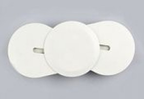 Beasy II Transfer Board